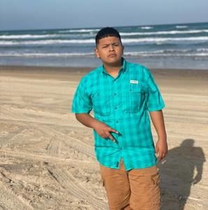 Meet your Posher, Eddie